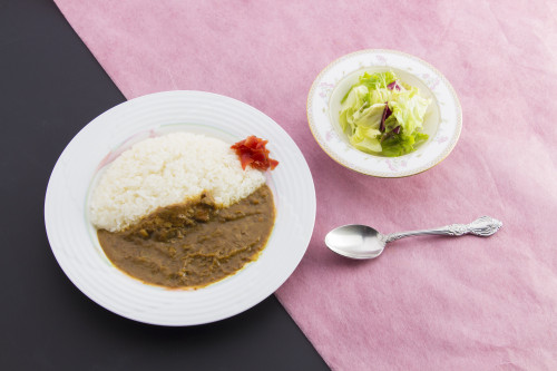 カレーライス.jpg