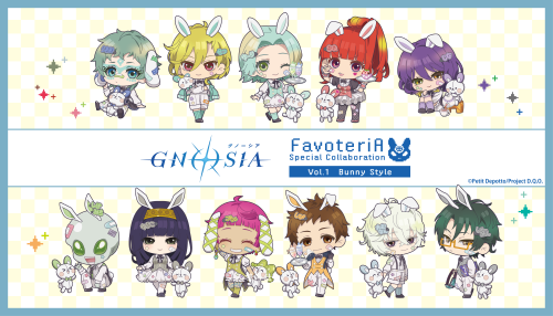 2606GNO_banner-02_dc2e66db-4c80-41bc-ad29-8279dbfd59a1.png