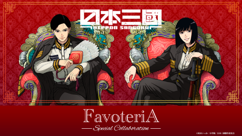 41caca780d56ae38f451c8695db64d03.png