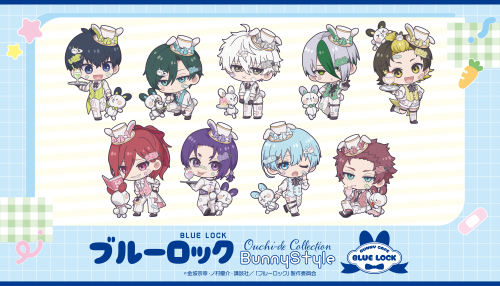 [BLバニー]バナー.png