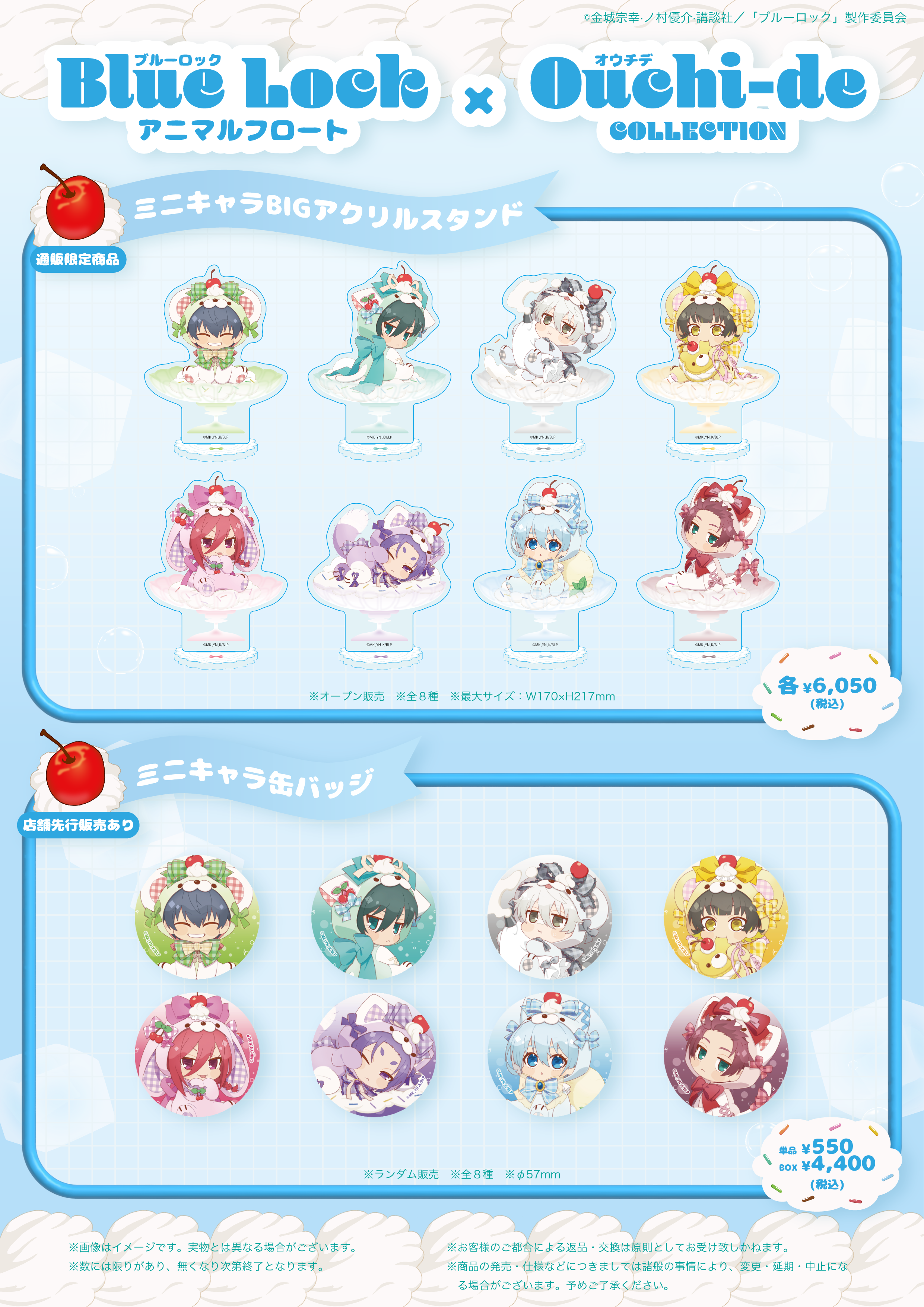 01.png