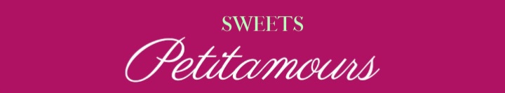 　ＰＥＴＩＴＡＭＯＵＲＳ
