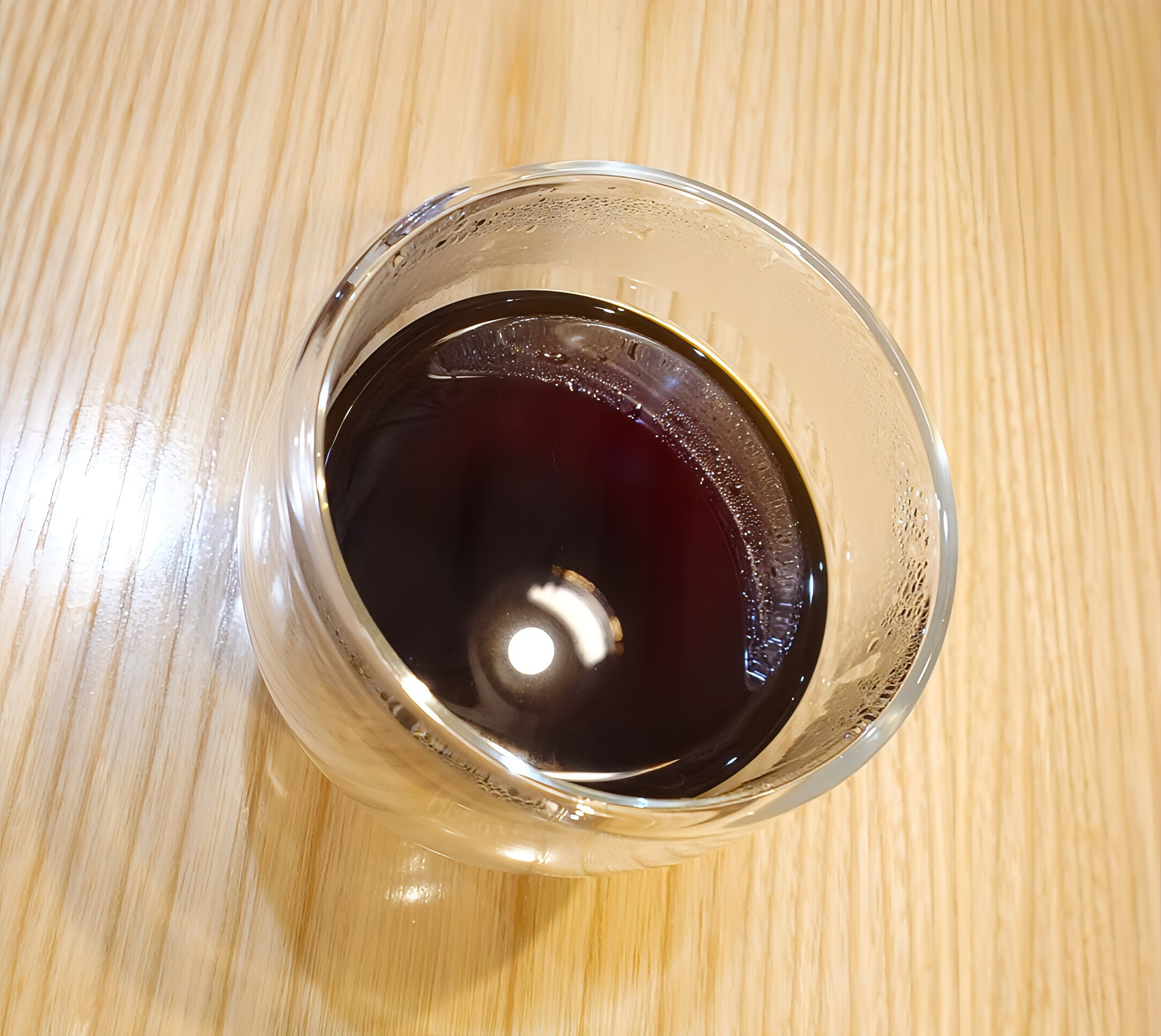 希少なスペシャリティコーヒーを使用した自家焙煎珈琲をお楽しみください