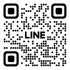 L_gainfriends_2dbarcodes_BW.png