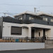 PXL_20241211_073718368~2.jpg