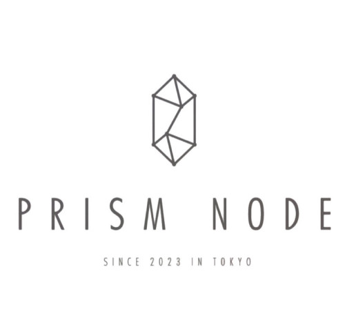 オーガニックアロマ×ホリスティックビューティーのプライベートサロン「PRISM NODE（プリズムノード）💐」