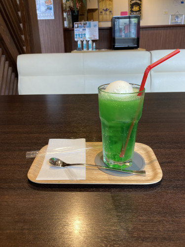 IMG_9883.jpeg