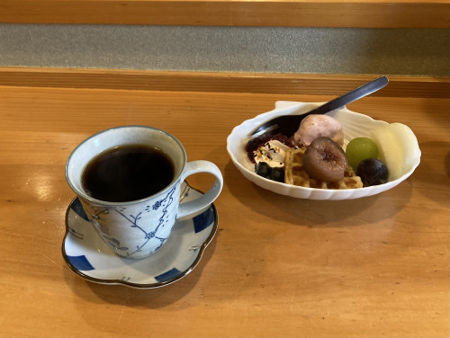 IMG_0142.jpeg