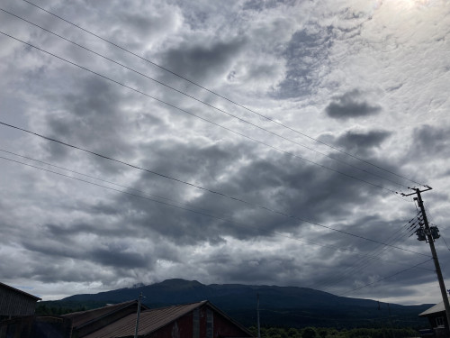 IMG_0402.jpeg