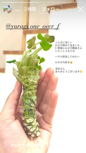 IMG_1273.png