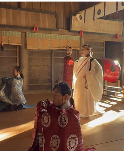 ★3月の無料体験会‼️