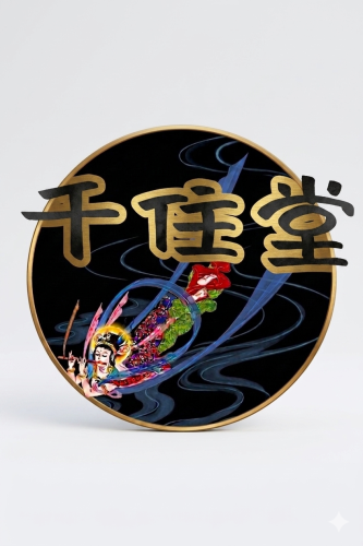 IMG_1837.png