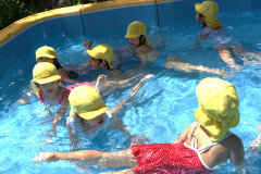 DSC04697.JPG