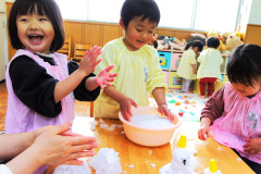 DSC04890.JPG