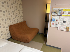 image1 (1).jpeg