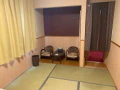 image12.jpeg