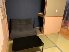 image15.jpeg