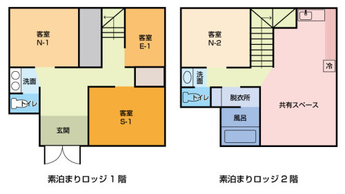 間取図.jpg