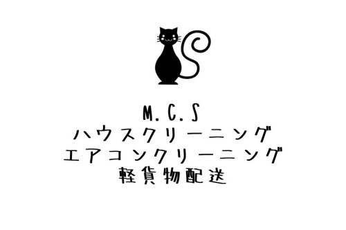 M.C.S