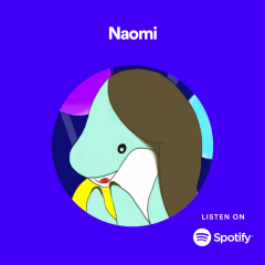spotify2(square).png