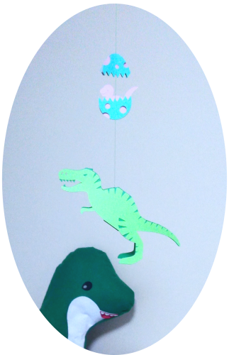 How was your summer?