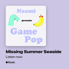 Missing-Summer-Seaside_coverImageSquareStatic_2023-09-05T09_24.png