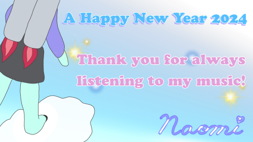 New Year '24-3.png