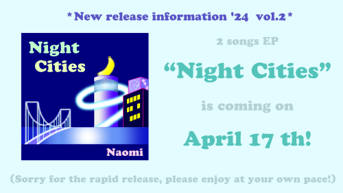 Night Cities announcement.png