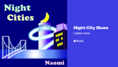 Night-City-Blues_coverImageLandscapeStatic_2024-04-17T11_41.png