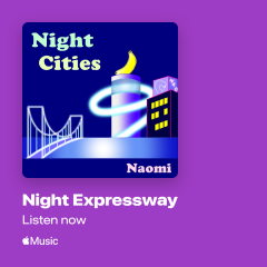 Night-Expressway_coverImageSquareStatic_2024-04-17T11_40.png