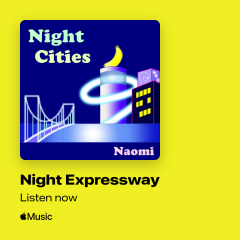 Night-Expressway_coverImageSquareStatic_2024-04-17T11_37.png