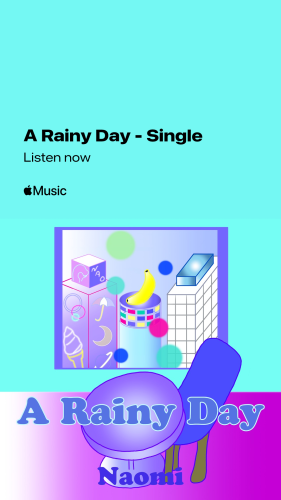 A-Rainy-Day---Single_coverImagePortraitStatic.png