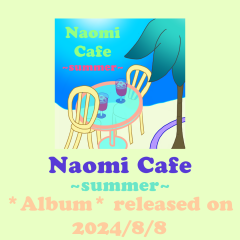 Naomi Cafe Summer.png