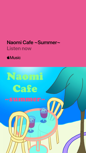 Naomi-Cafe-~Summer~_coverImagePortraitStaticV2_2024-08-08T10_16.png