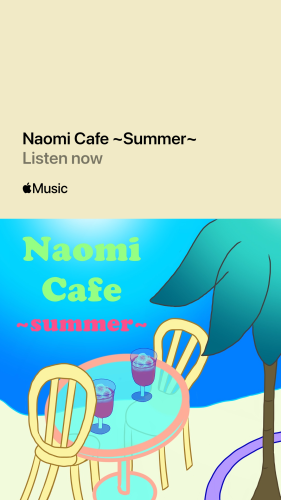 Naomi-Cafe-~Summer~_coverImagePortraitStaticV2_2024-08-08T10_19.png