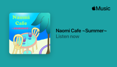 Naomi-Cafe-~Summer~_coverImageLandscapeStaticV2_2024-08-08T10_18.png