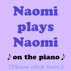 Naomi plays Naomi on the piano.png