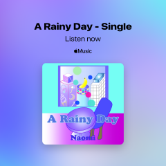 A-Rainy-Day---Single_blurSquareStatic_2024-06-07T10_16.png