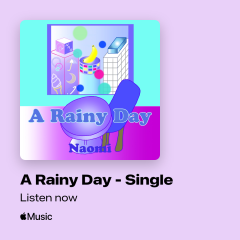 A-Rainy-Day---Single_coverImageSquareStatic_2024-06-07T10_17.png