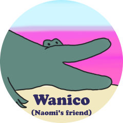Naomi's friends-3.png