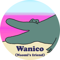 Naomi's friends-2.png