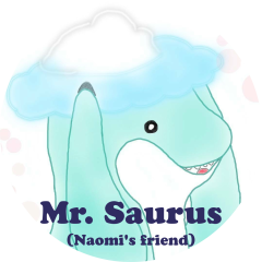 Naomi's friends-5.png
