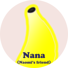 Naomi's friends-9.png