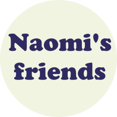 Naomi's friends-13.png