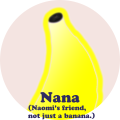 Naomi's friends-14.png