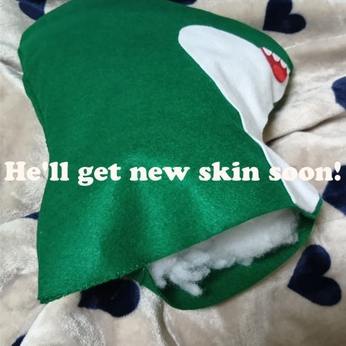 ゲームポップは3周年になりました！　ありがとうございます！