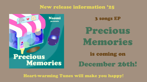 Precious Memories after fix.png