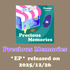 Precious Memories.png