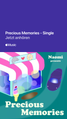 Precious Memories - Single_coverImagePortraitV2_2025-12-26T1-42 (2).png