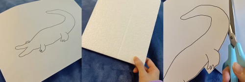 Happy New Year'26-3.png